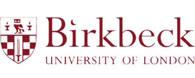 Birkbeck, University of London