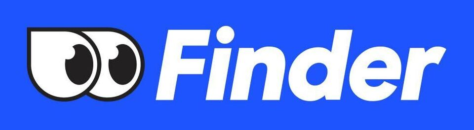 Finder UK